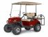 Гольф-кар EXPRESS S4