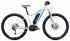 Электровелосипед Cube Access WLS Hybrid PRO 500 27.5 2017